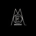 CD диск Moderat – Moderat (CD, Album)