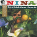 Вінілова платівка Nina Simone – Forbidden Fruit (Vinyl)