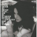Lana Del Rey – Ultraviolence (2LP, Album, Vinyl)