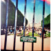 Вінілова платівка Tame Impala – Lonerism (Vinyl)