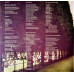 Вінілова платівка Tame Impala – Lonerism (Vinyl)