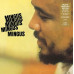 Charles Mingus – Mingus Mingus Mingus Mingus Mingus (Vinyl)