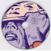 CD диск Moderat – II (CD, Album)
