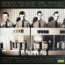 Вінілова платівка Kraftwerk – Computer World (Vinyl)