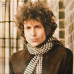 Вінілова платівка Bob Dylan – Blonde On Blonde (Vinyl)