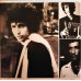 Вінілова платівка Bob Dylan – Blonde On Blonde (Vinyl)