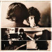 Вінілова платівка Bob Dylan – Blonde On Blonde (Vinyl)