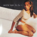 Jennifer Lopez – On The 6 (2LP, Reissue Vinyl)