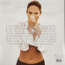 Jennifer Lopez – On The 6 (2LP, Reissue Vinyl)