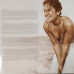 Jennifer Lopez – On The 6 (2LP, Reissue Vinyl)
