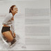 Jennifer Lopez – On The 6 (2LP, Reissue Vinyl)