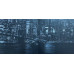 Вінілова платівка Moby – Resound NYC (2LP Vinyl)