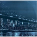 Вінілова платівка Moby – Resound NYC (2LP Vinyl)