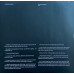 Вінілова платівка Moby – Resound NYC (2LP Vinyl)