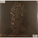 Sam Smith – Gloria (Limited Edition, Clear Vinyl)