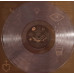Sam Smith – Gloria (Limited Edition, Clear Vinyl)