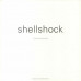 Вінілова платівка New Order – Shellshock (Vinyl)