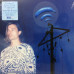Francois & The Atlas Mountains – Banane Bleue (LP, Album, Limited Edition, Blue, Vinyl)