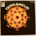 Funkadelic – Funkadelic (LP, Album, Vinyl)