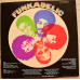 Funkadelic – Funkadelic (LP, Album, Vinyl)
