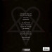 VV – Neon Noir (LP, Album, Vinyl)