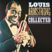 Louis Armstrong – Collected (LP, Compilation, 180g, Vinyl) Louis Armstrong – Collected (LP, Compilation, 180g, Vinyl)