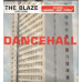The Blaze – Dancehall (LP, Album, Vinyl)