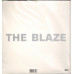 The Blaze – Dancehall (LP, Album, Vinyl)