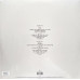 U2 – Songs Of Surrender (2LP, Limited Edition, White Vinyl) U2 – Songs Of Surrender (2LP, Limited Edition, White Vinyl)