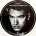 U2 – Songs Of Surrender (2LP, Limited Edition, White Vinyl) U2 – Songs Of Surrender (2LP, Limited Edition, White Vinyl)