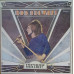 Rod Stewart – Every Picture Tells A Story