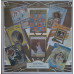 Rod Stewart – Every Picture Tells A Story