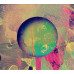 CD диск Apparat – LP5 (CD, Album)