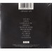 CD диск Apparat – LP5 (CD, Album)