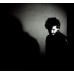 CD диск Apparat – LP5 (CD, Album)