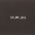 CD диск Apparat – LP5 (CD, Album)