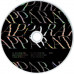 CD диск Apparat – LP5 (CD, Album)