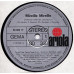 Вінілова платівка Mireille – Mireille