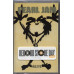 Pearl Jam – Alive (Cassette, Single, Reissue)