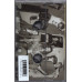 Pearl Jam – Alive (Cassette, Single, Reissue)