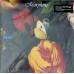 Morphine – Good (LP, Album, Reissue, 180 gram, Vinyl) Morphine – Good (LP, Album, Reissue, 180 gram, Vinyl)
