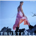 PINK – Trustfall (LP, Album, Stereo, Vinyl)