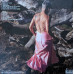 PINK – Trustfall (LP, Album, Stereo, Vinyl)