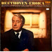 Beethoven / Charles Munch, Boston Symphony Orchestra – Eroica