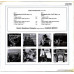 Beethoven / Charles Munch, Boston Symphony Orchestra – Eroica