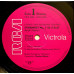 Beethoven / Charles Munch, Boston Symphony Orchestra – Eroica
