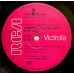 Beethoven / Charles Munch, Boston Symphony Orchestra – Eroica