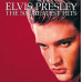 Elvis Presley – The 50 Greatest Hits (LP, Compilation, Vinyl)