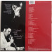 Elvis Presley – The 50 Greatest Hits (LP, Compilation, Vinyl)