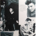 Elvis Presley – The 50 Greatest Hits (LP, Compilation, Vinyl)